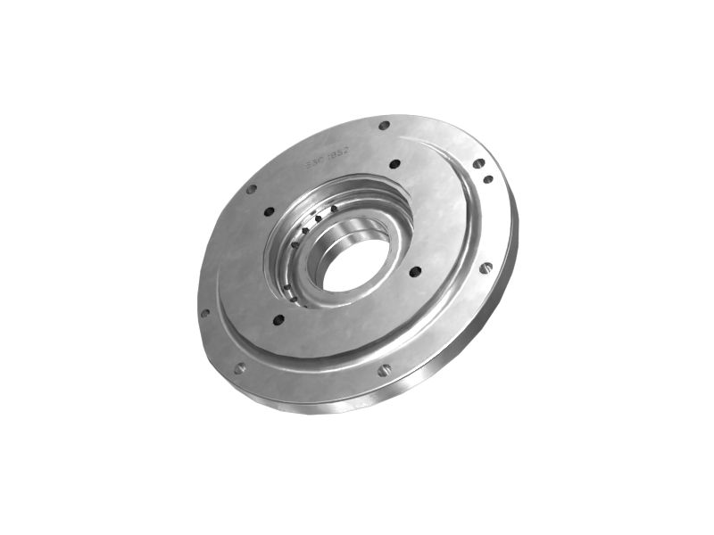 550-1852: ADAPTER AS-P 5501852 购买