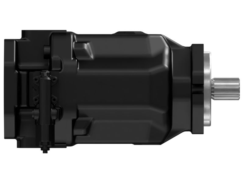 558-0528: PUMP GP-PS 5580528 купить