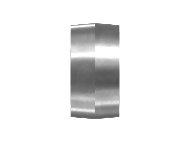 121-9245: Hydraulic Rod Assembly 1219245 купить