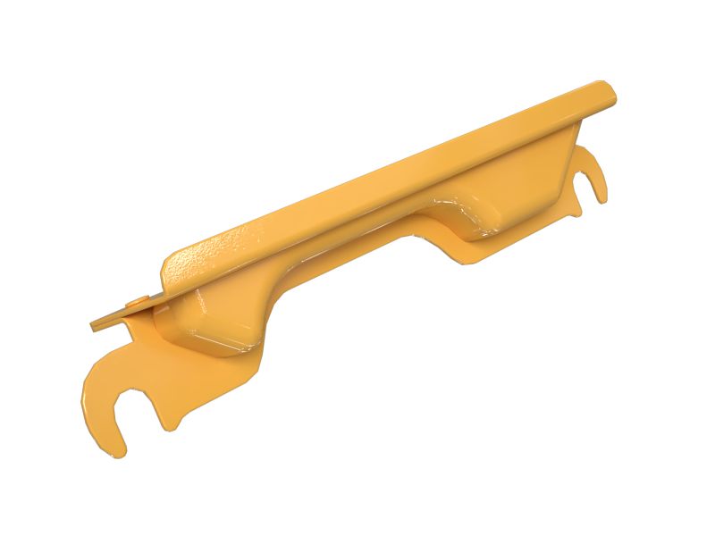 506-0275: ЭКРАН НЕ