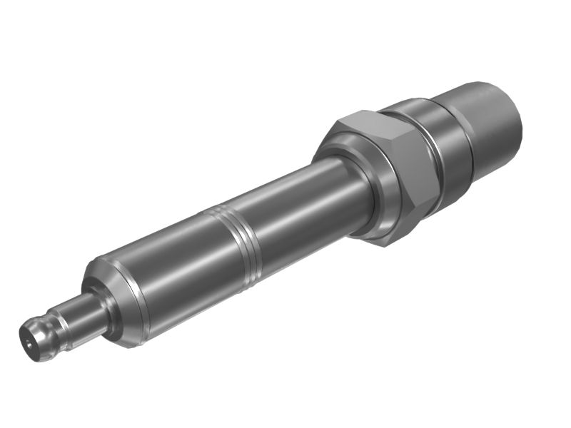 СВЕЧА ЗАЖИГАНИЯ