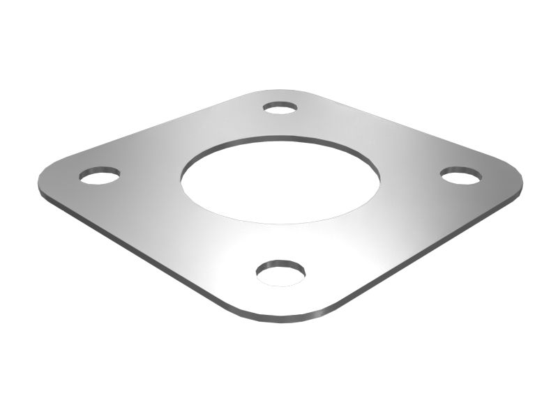 230-5772: ПРОКЛАДКА