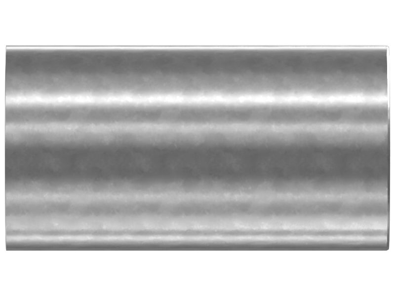 Трубка педали