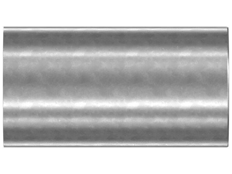 Трубка педали