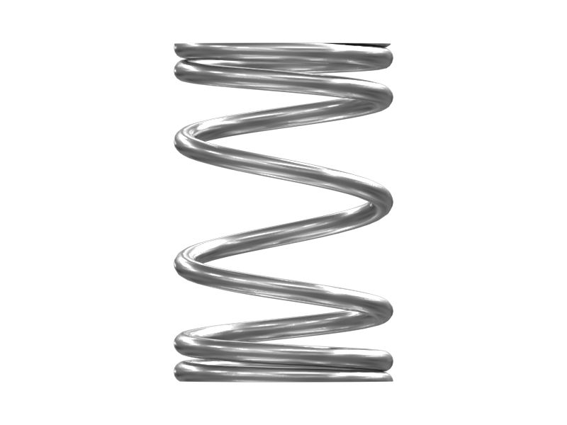 Пружина внешняя