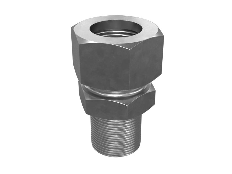 563-7792: ADAPTER AS 5637792 купить
