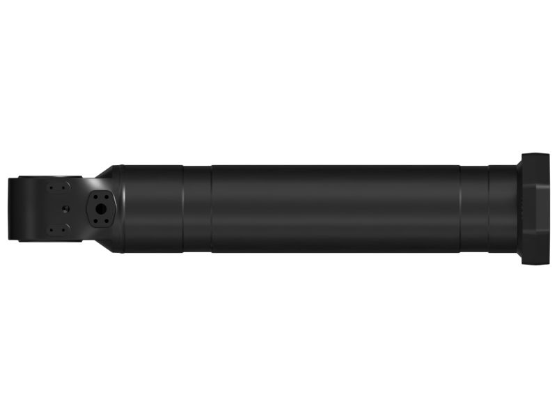 521-7793: CYLINDER AS 5217793 купить