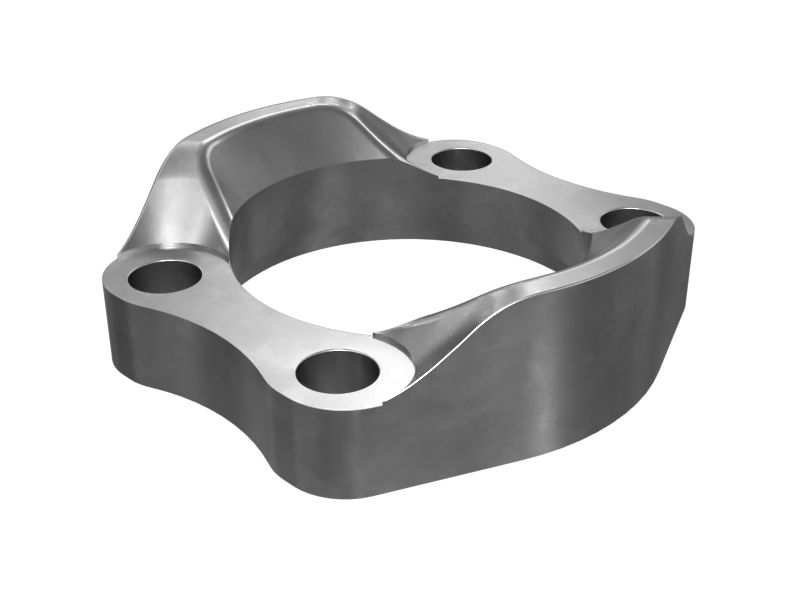 275-8880: ФЛАНЕЦ