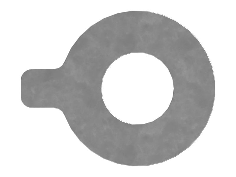 572-2088: SHIM-PACK 5722088 купить