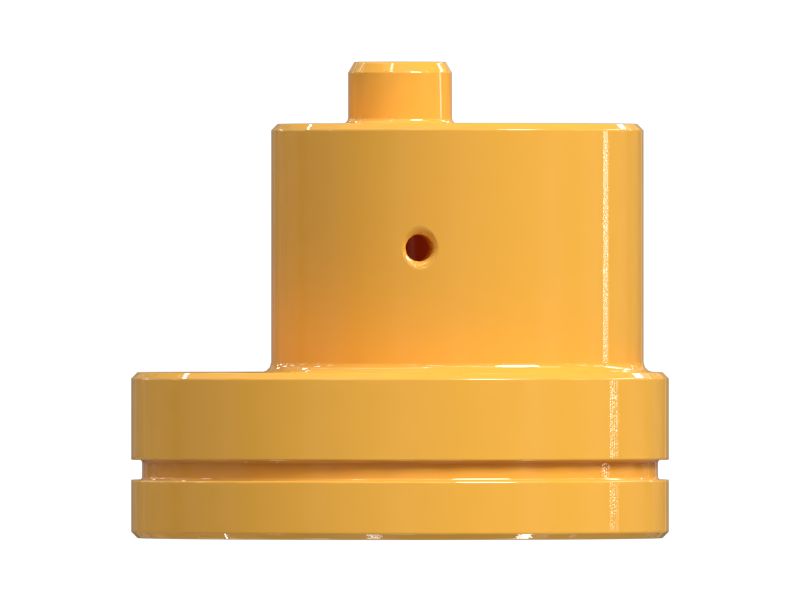 ПРОМЕЖУТОЧНЫЙ ВАЛ