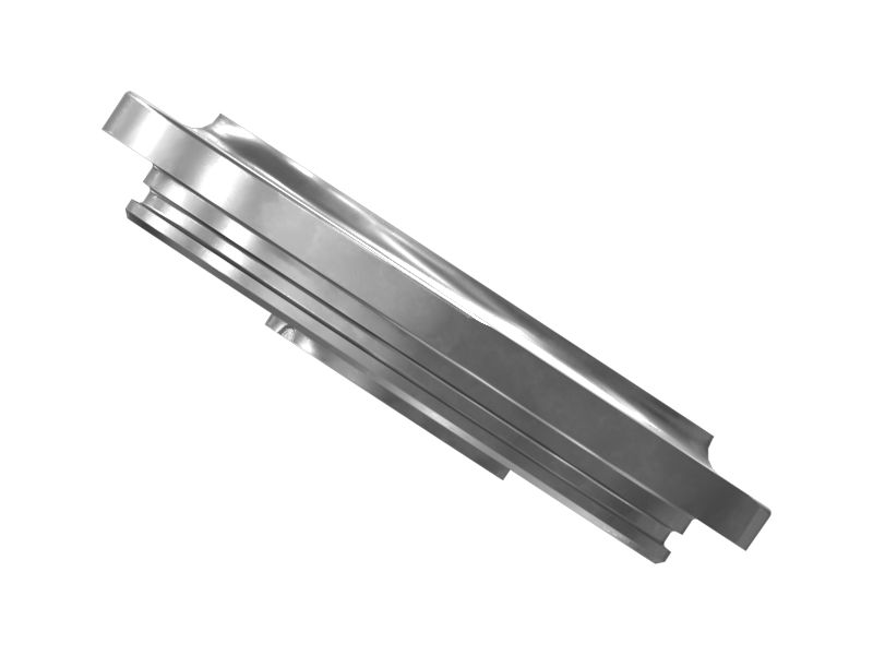 550-1852: ADAPTER AS-P 5501852 购买