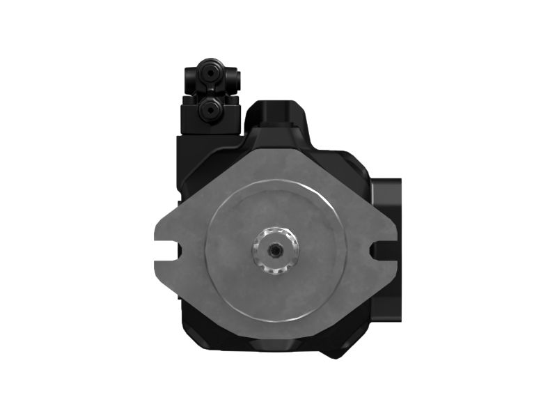 549-3780: PUMP GP-PS 5493780 купить