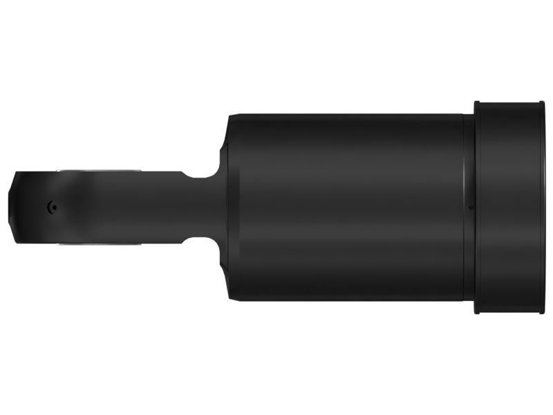 ШТОК В СБОРЕ