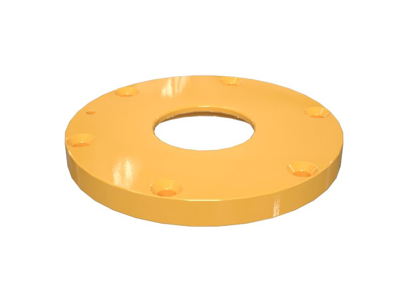 НАКЛАДНАЯ ПЛИТА