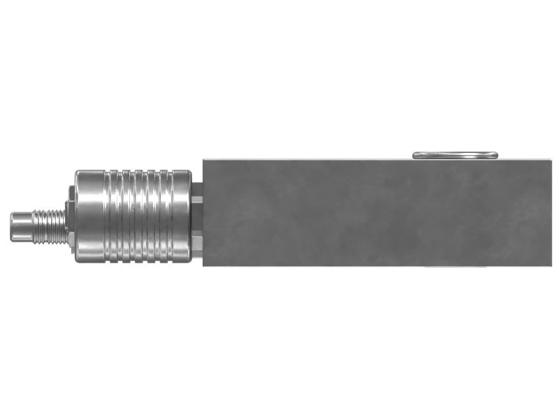 БЛОК КЛАПАНА ЭЛЕКТРОМАГНИТНОГО