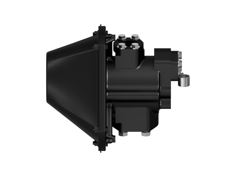 539-1444: PUMP GP-GR 2 5391444 купить