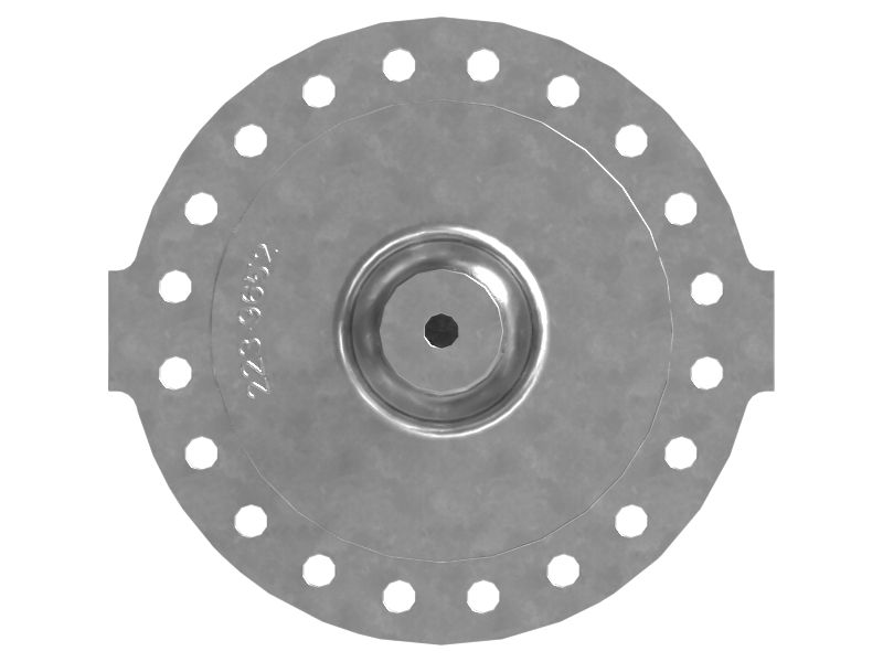 223-9652: HEAD - PED 2239652 купить