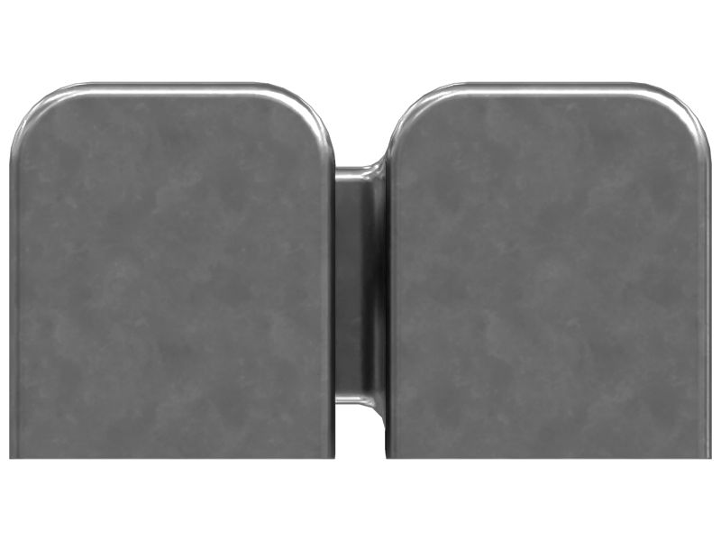 ШАРНИР В СБОРЕ