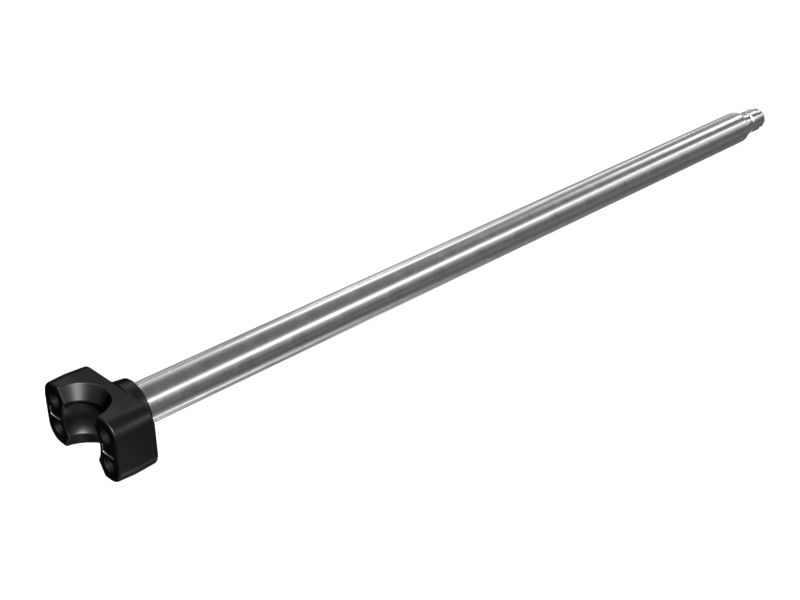 521-3758: ROD AS