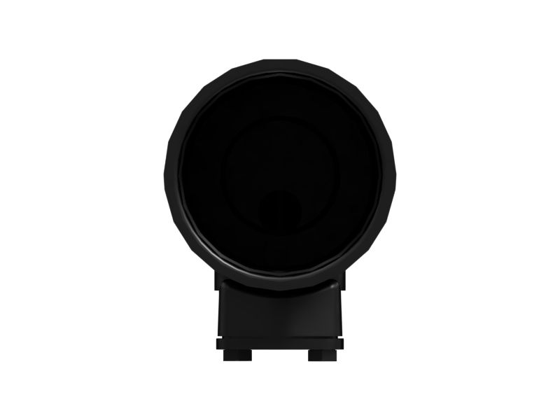 ЦИЛИНДР В СБОРЕ