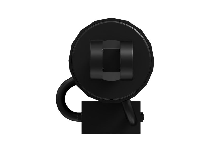 ЦИЛИНДР ГИДРАВЛИЧЕСКИЙ