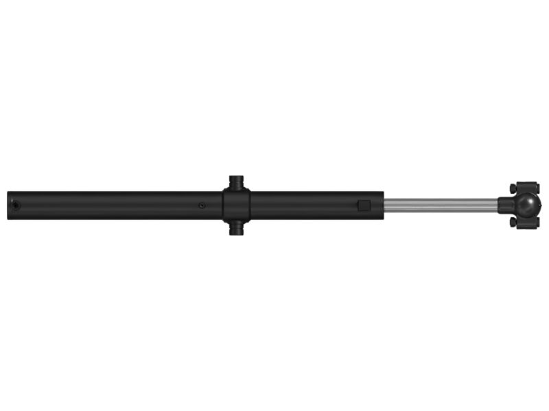 564-5044: CYLINDER GP 5645044 купить