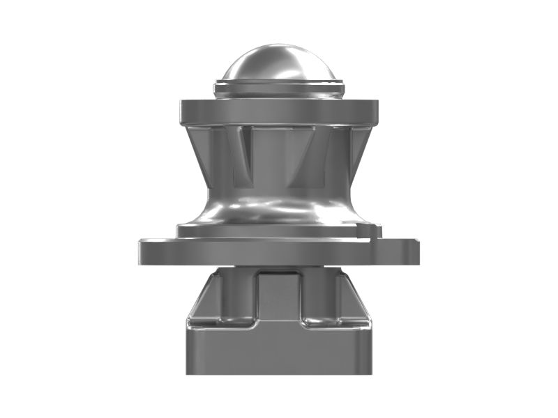 БЛОК ПРИВОДА ВЕНТИЛЯТОРА