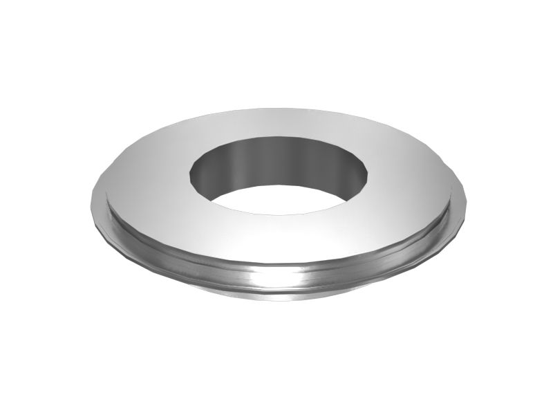 176-3605: ФЛАНЕЦ