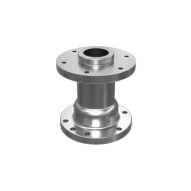 197-8108: LÜFTERADAPTER