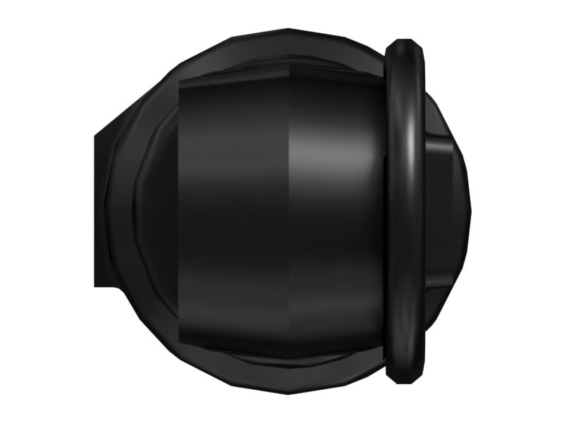 УПЛОТНЕНИЕ БЛОКА ЦИЛИНДРА