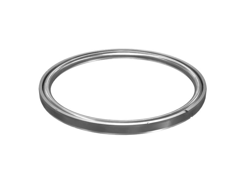 УПЛОТНЕНИЕ В СБОРЕ