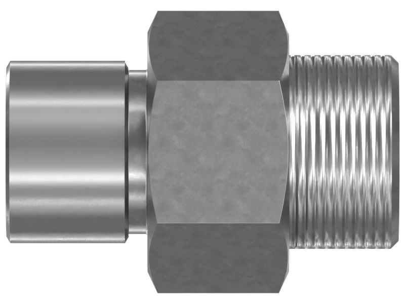 ПЕРЕХОДНИК МЕМБРАНЫ