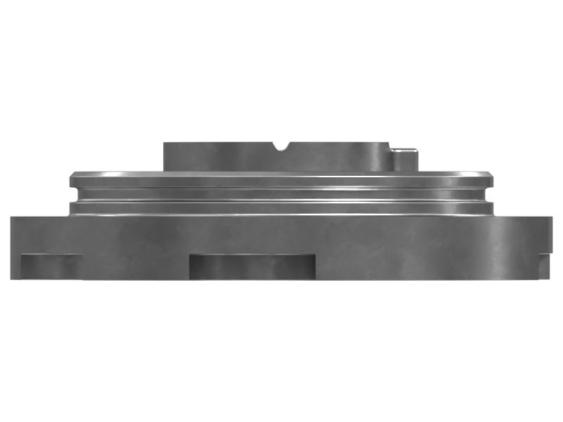 471-7004: ADAPTER AS 4717004 купить