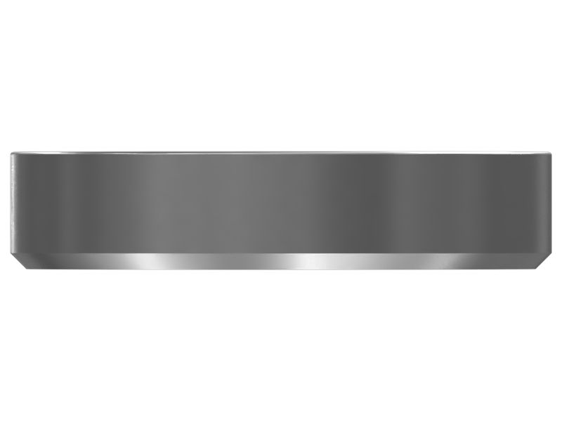 ВСТАВКА V МОРСКАЯ