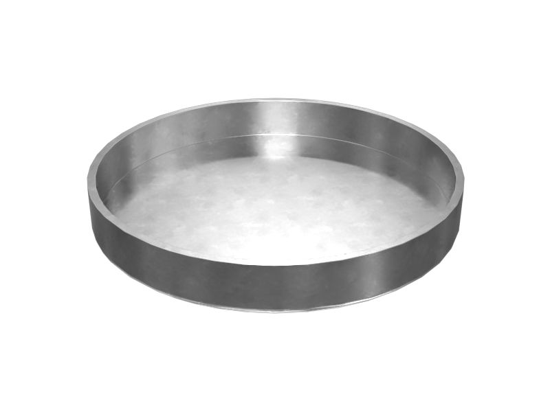 310-7643: ЗАГЛУШКА