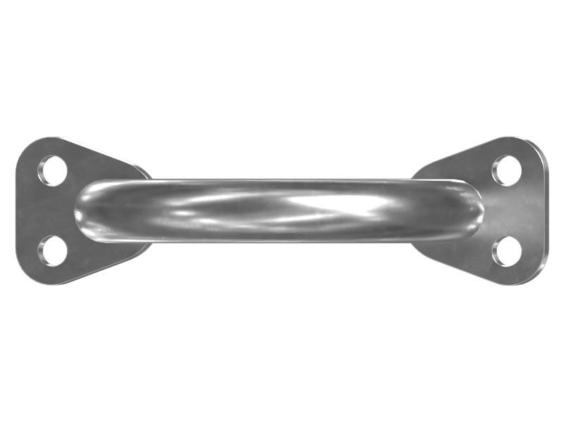 РЕЙКА В СБОРЕ