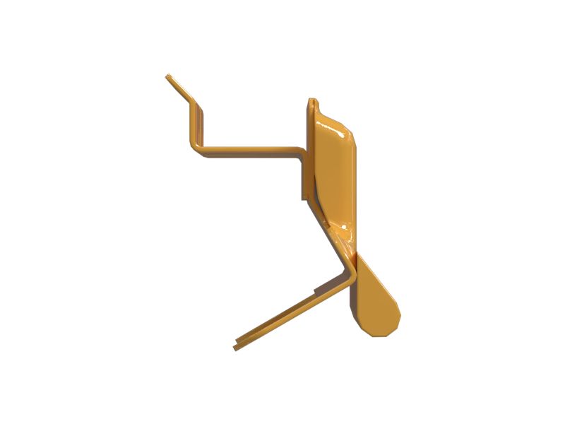 ЩИТОК В СБОРЕ