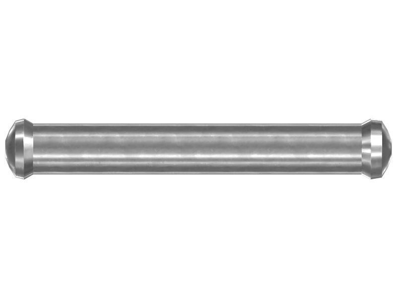 ЦЕПЬ УПРАВЛЕНИЯ