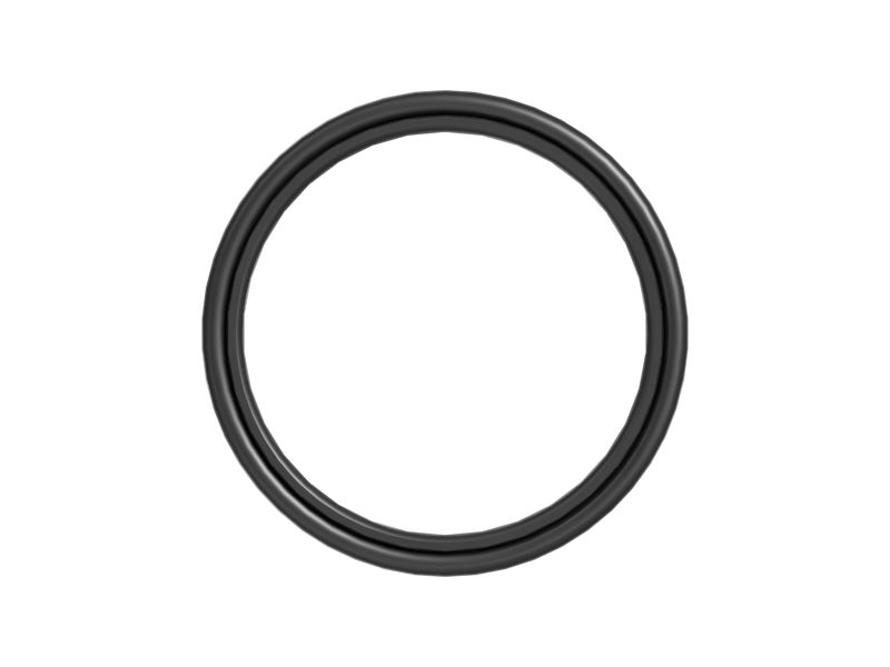 УПЛОТНЕНИЕ В СБОРЕ