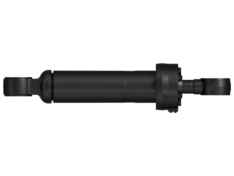 Cat® Reman Hydraulic Cylinder