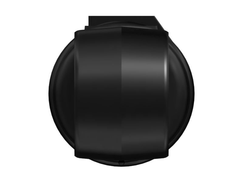 УПЛОТНЕНИЕ БЛОКА ЦИЛИНДРА