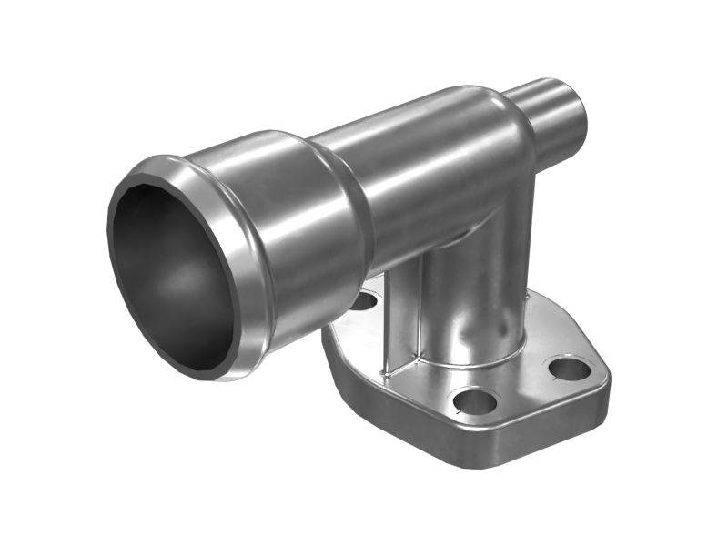 512-3629: ADAPTER AS 5123629 купить