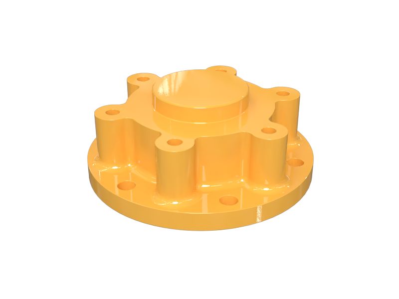 164-5025: ПЕРЕХОДНИК