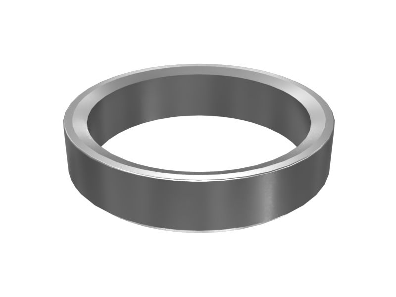 ВСТАВКА V МОРСКАЯ