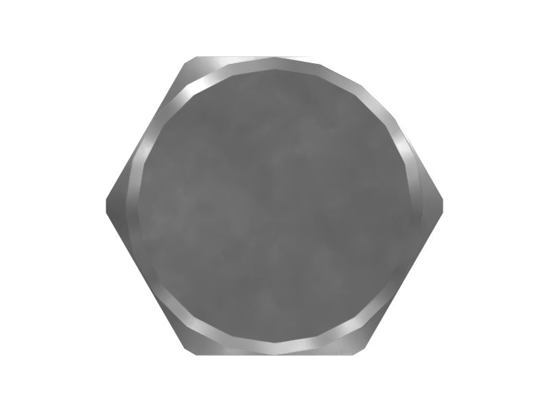 БЛОК КЛАПАНА КПП