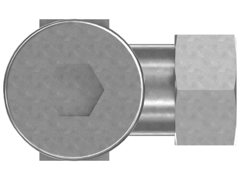 ПЕРЕХОДНИК E