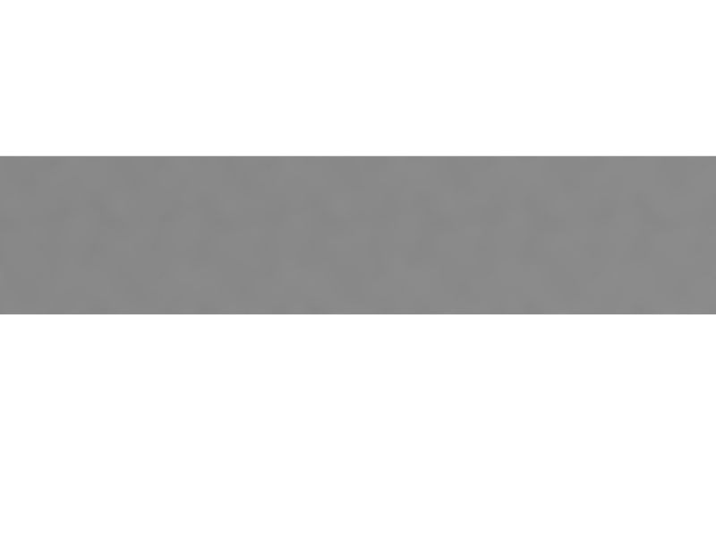 СЕРДЕЧНИК РАДИАТОРА