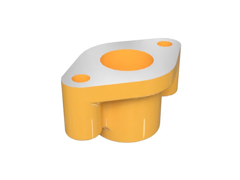 245-6770: КРЫШКА