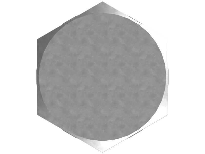 КЛАПАН В СБОРЕ ОБХОДНОЙ