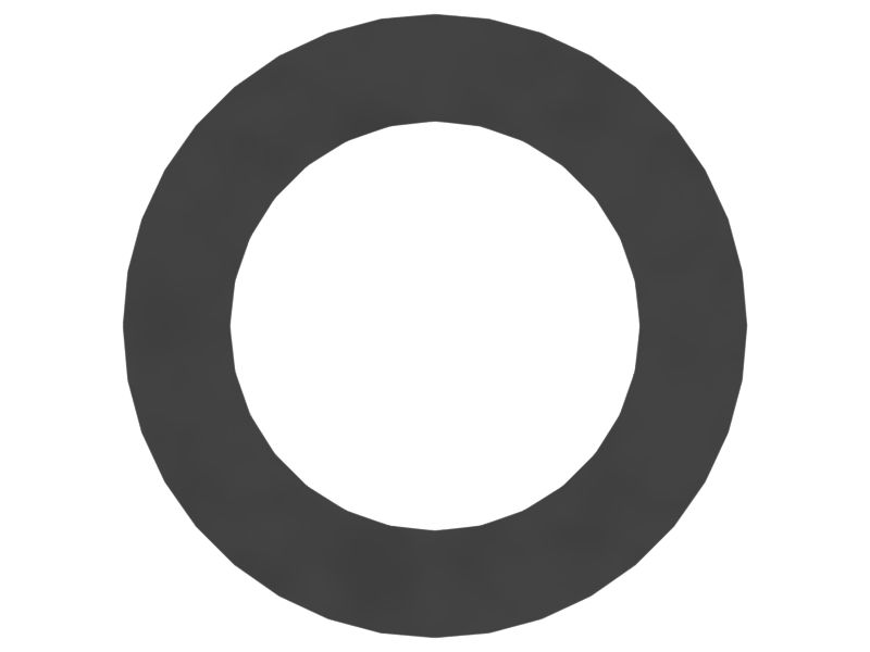 УПЛОТНЕНИЕ